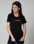 Nevada Short Sleeve T-Shirt Lmao