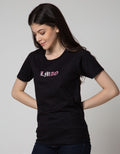 Nevada Short Sleeve T-Shirt Lmao