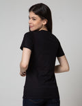 Nevada Short Sleeve T-Shirt Lmao