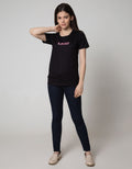 Nevada Short Sleeve T-Shirt Lmao