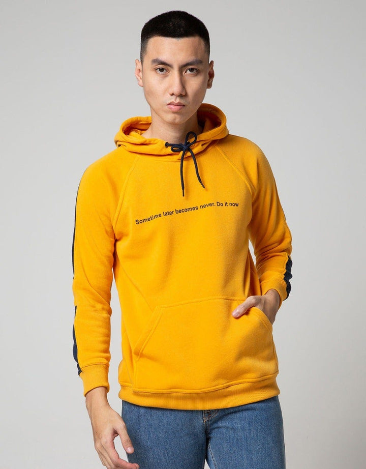 SWEATSHIRT JUMPER HO