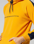 SWEATSHIRT JUMPER HO