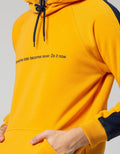SWEATSHIRT JUMPER HO