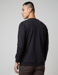 Nevada SweaT-shirt With Print