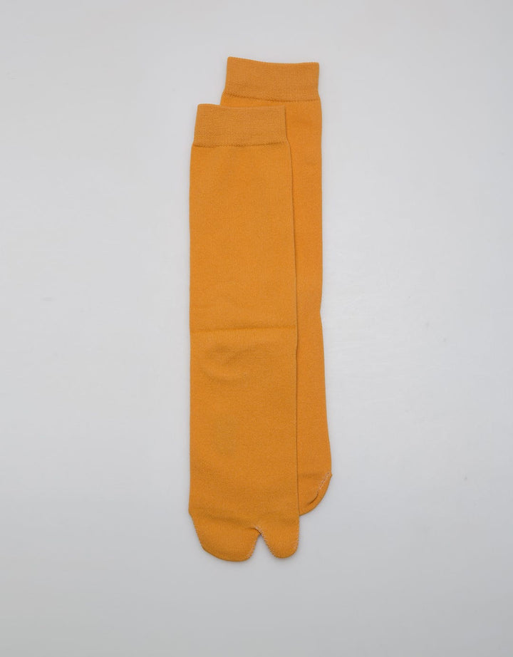 Nevada Socks Hb Thumb