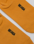 Nevada Socks Hb Thumb