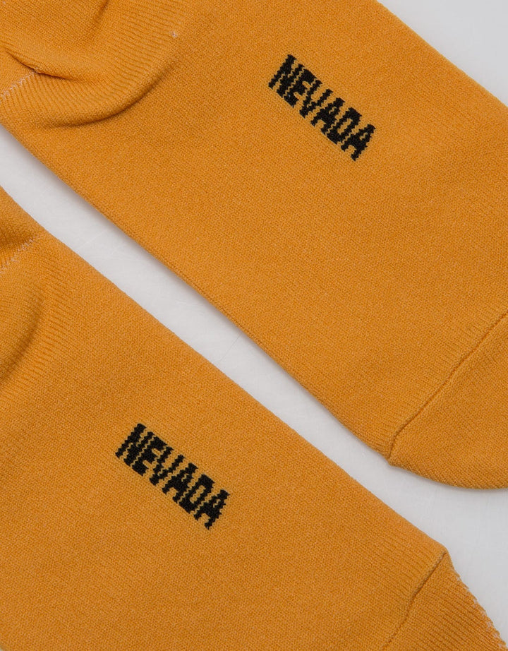 Nevada Socks Hb Thumb