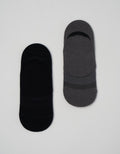 SOCKS PLAIN SERIES