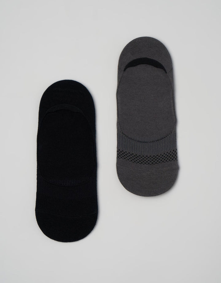 SOCKS PLAIN SERIES