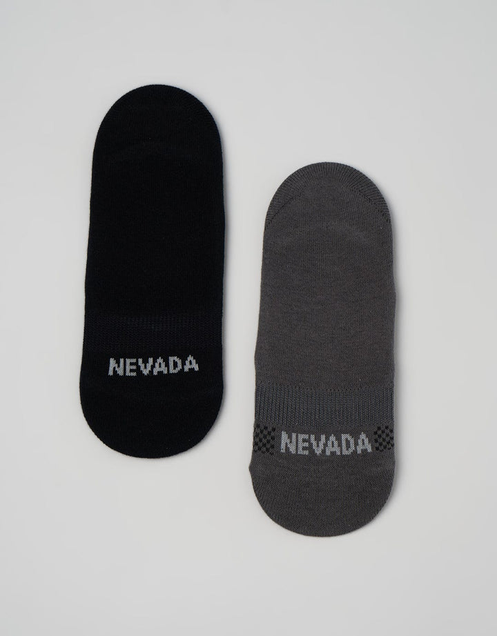 SOCKS PLAIN SERIES