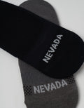 SOCKS PLAIN SERIES