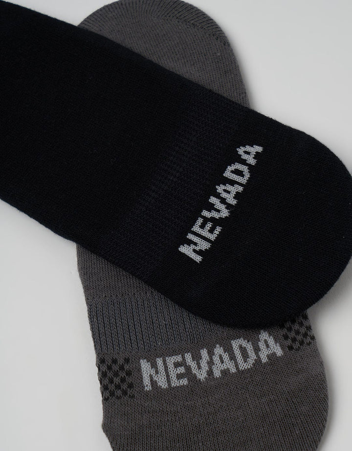 SOCKS PLAIN SERIES