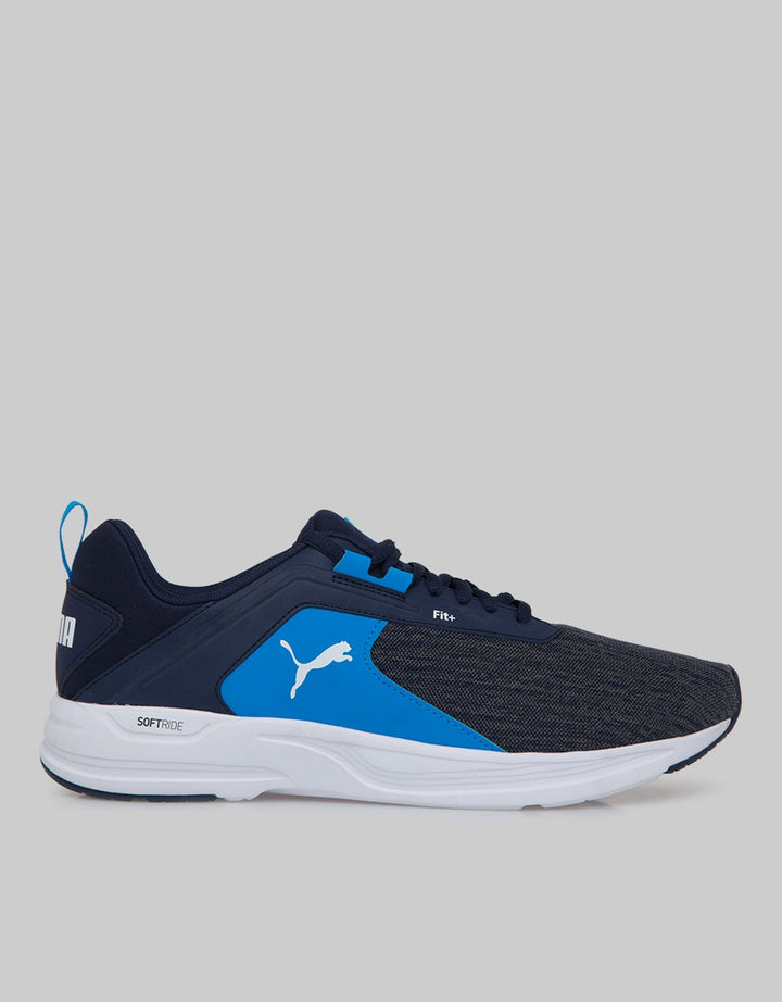 RUNNING SHOES Comet