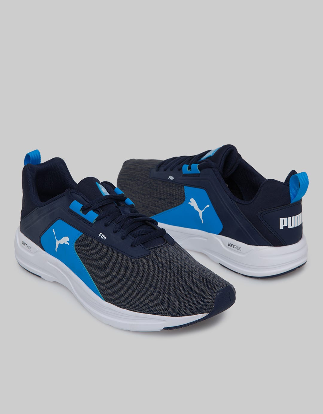 RUNNING SHOES Comet