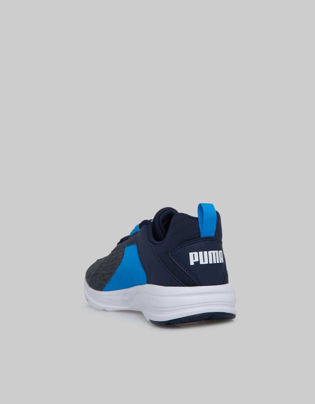 RUNNING SHOES Comet