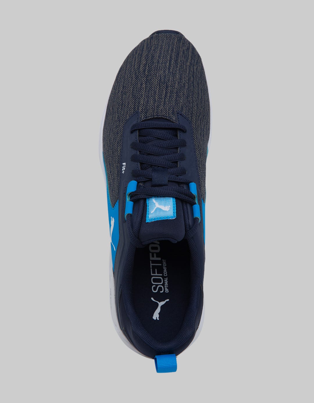 RUNNING SHOES Comet