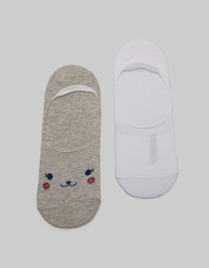 SOCKS ANIMAL SERIES