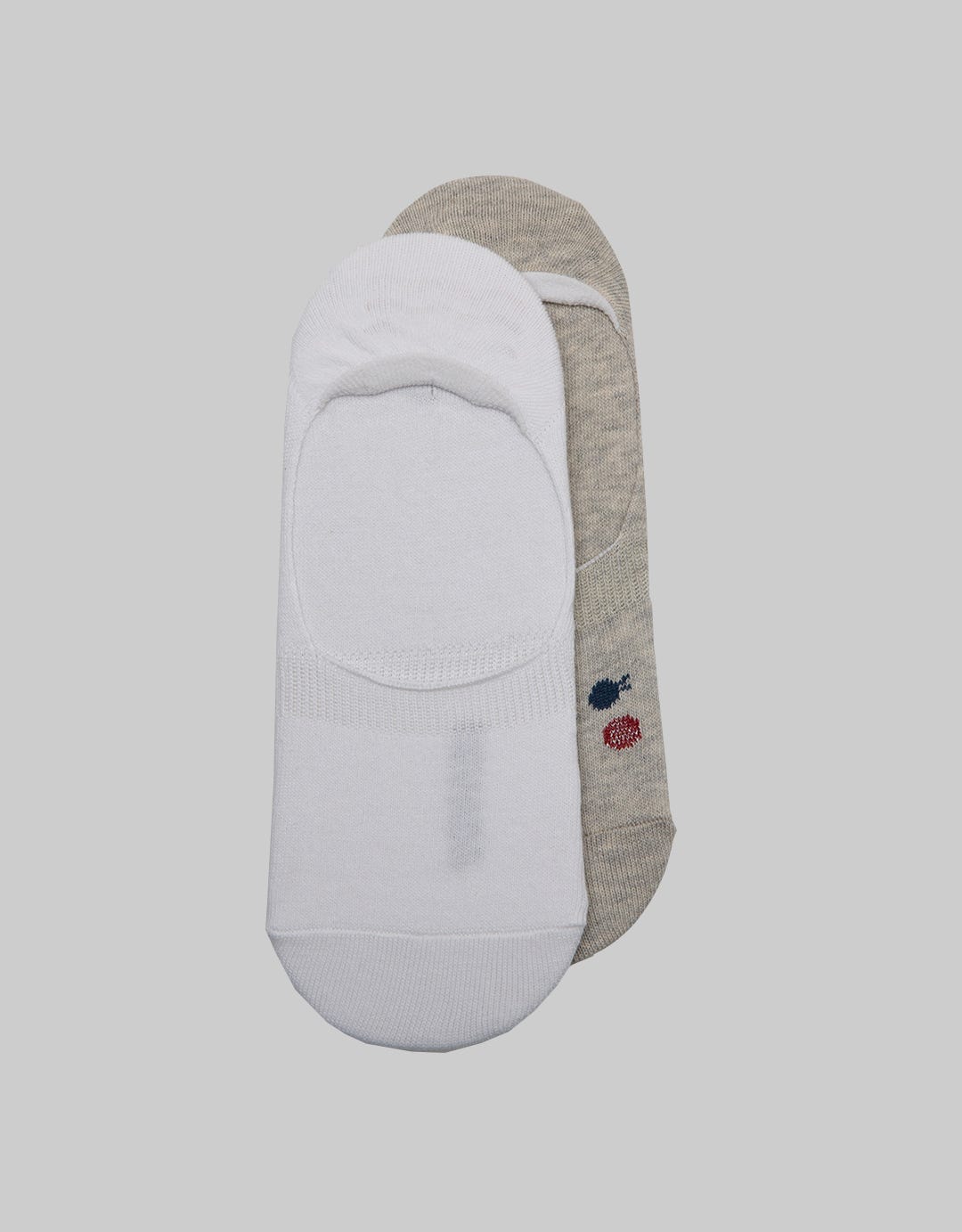 SOCKS ANIMAL SERIES