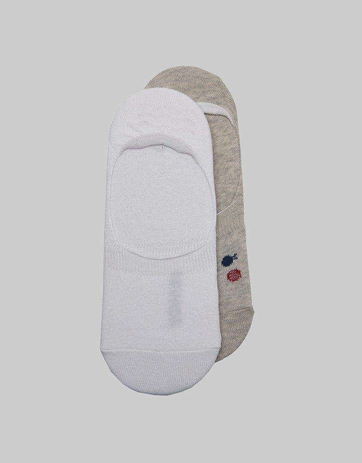 SOCKS ANIMAL SERIES