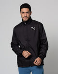 JACKET active Puma