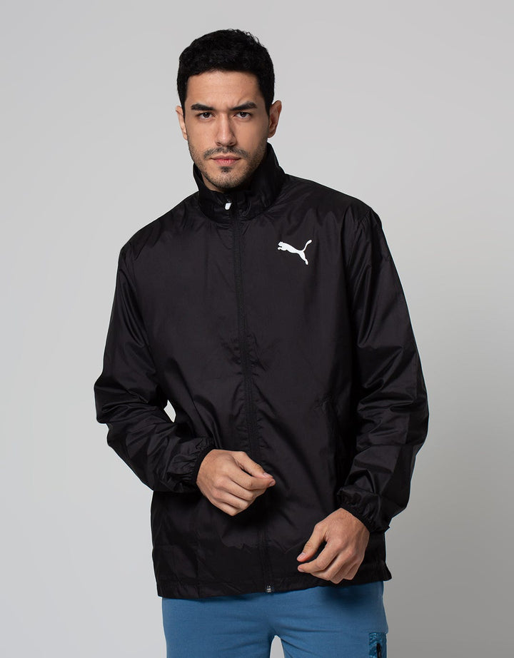 JACKET active Puma