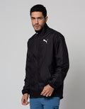JACKET active Puma