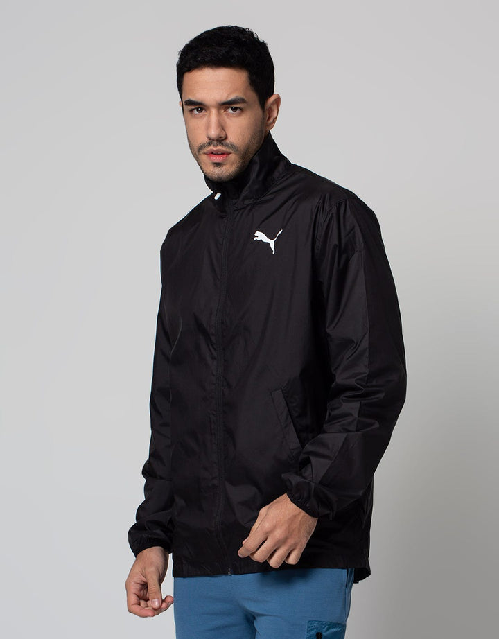 JACKET active Puma