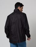 JACKET active Puma