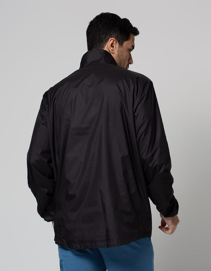 JACKET active Puma