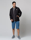 JACKET active Puma