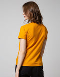 SS T-SHIRT BELIEVE