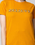 SS T-SHIRT BELIEVE