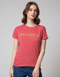 SS T-SHIRT BELIEVE