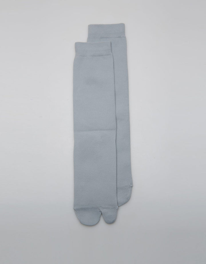 Nevada Socks Hb Thumb