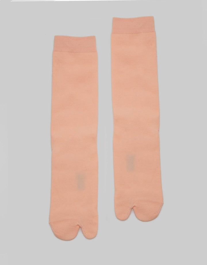 Nevada Socks Hb Thumb