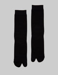 Nevada Solid Thumb Socks