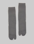 Nevada Solid Thumb Socks