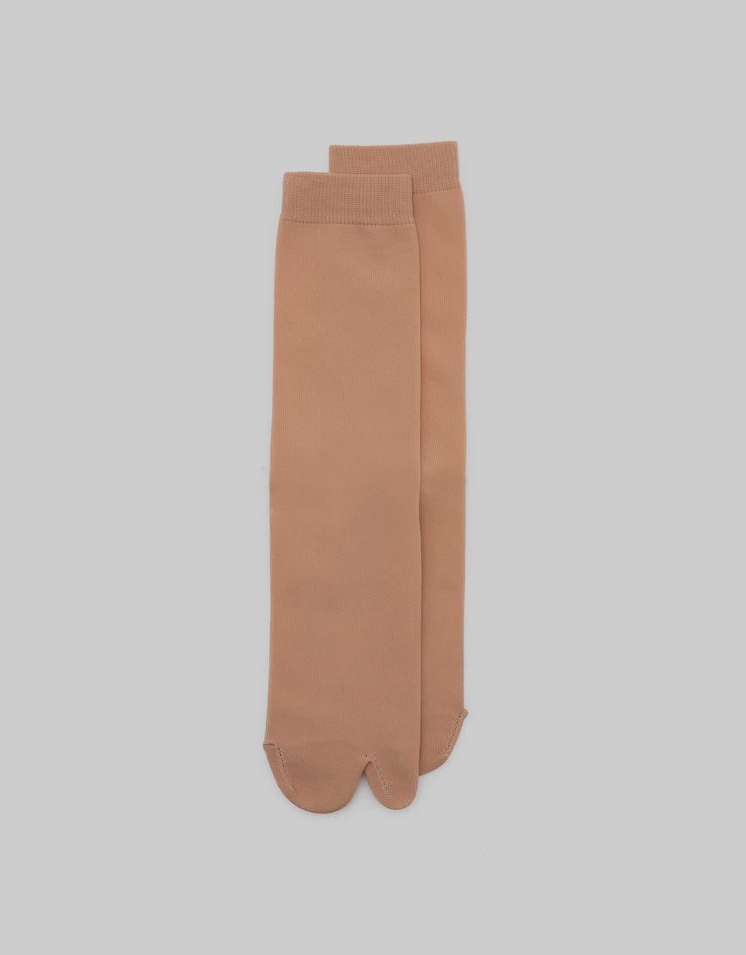Nevada Solid Thumb Socks