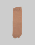 Nevada Solid Thumb Socks