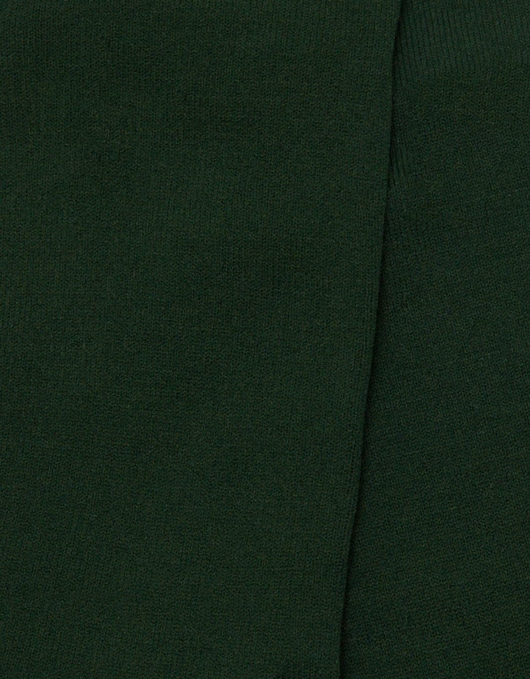 Nevada Solid Thumb Socks