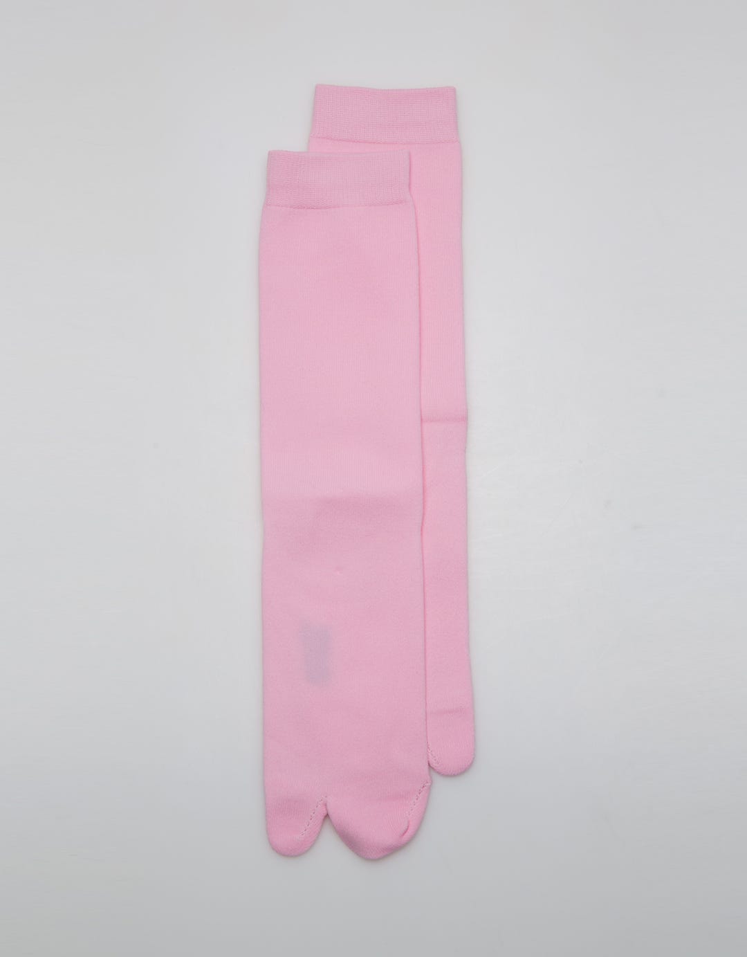 Nevada Solid Thumb Socks