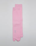 Nevada Solid Thumb Socks