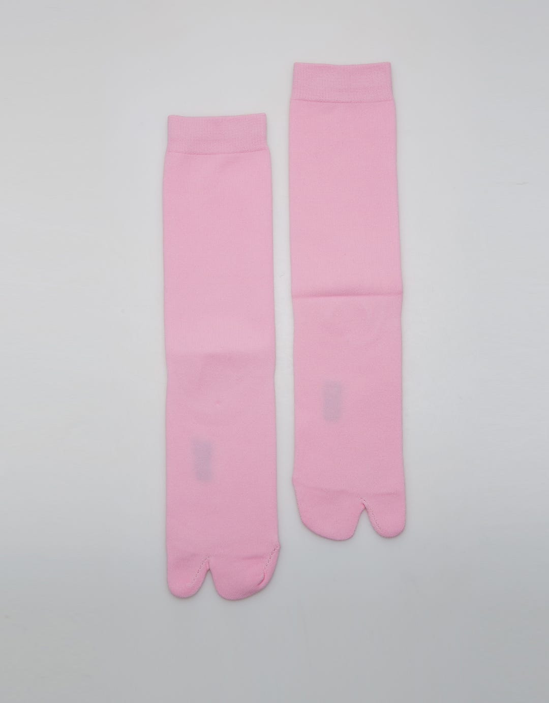 Nevada Solid Thumb Socks