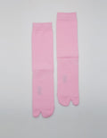 Nevada Solid Thumb Socks