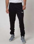 PANTS Active Tricot