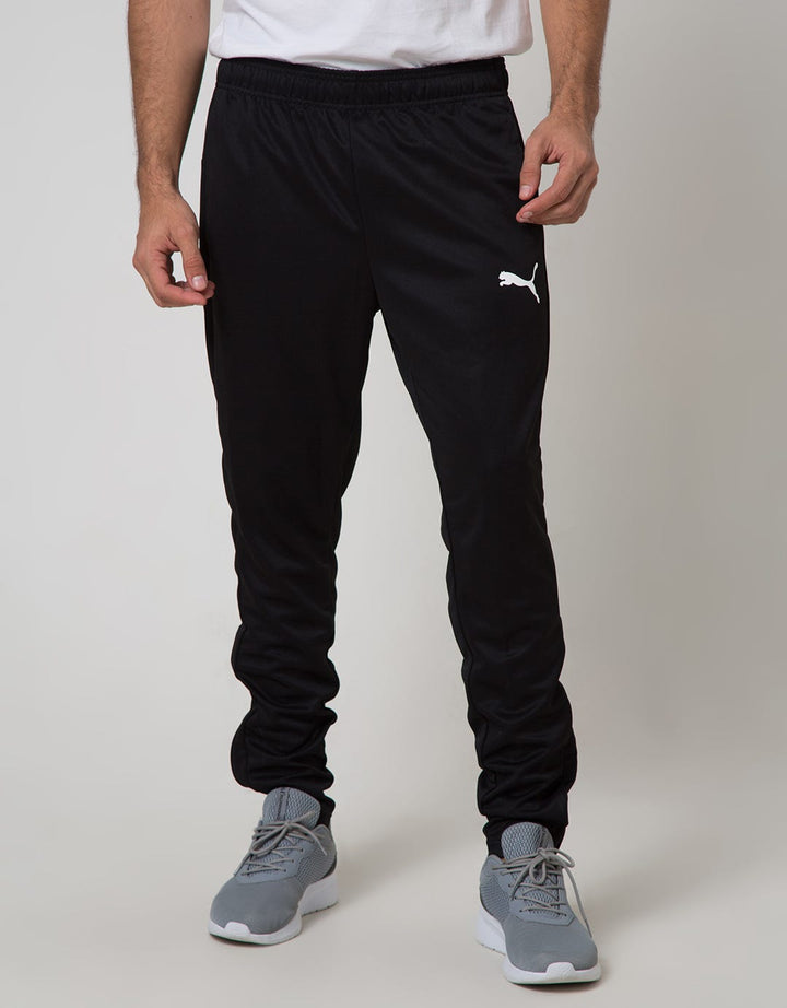 PANTS Active Tricot