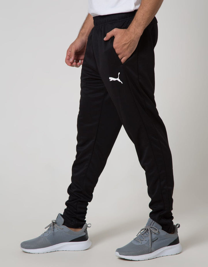PANTS Active Tricot