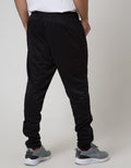 PANTS Active Tricot