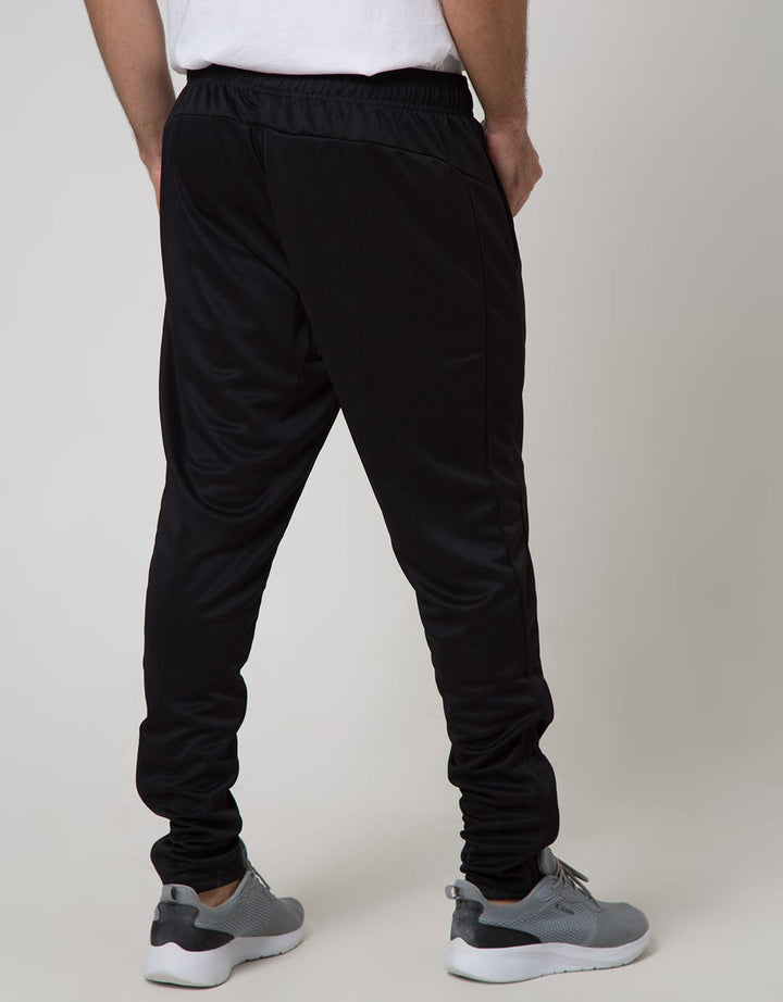 PANTS Active Tricot