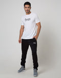 PANTS Active Tricot